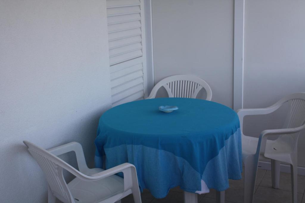Apartments Leo Petrcane Rum bild